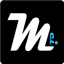 mei_logo