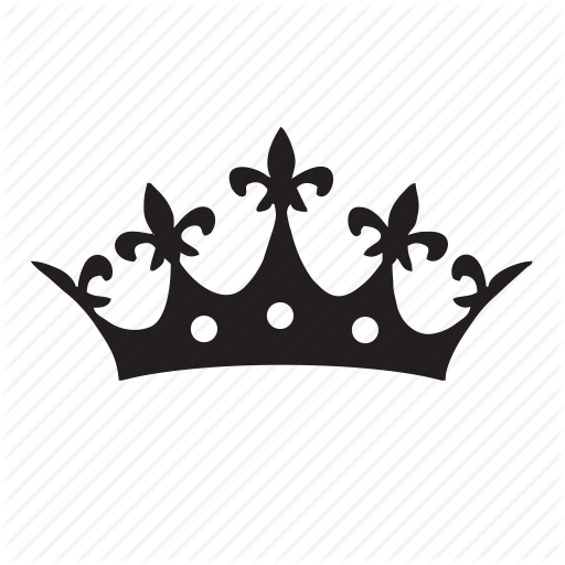 queen_icon